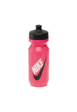 Nike Термос-бидон N0000043 647 Розов - Pepit.bg