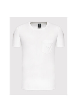 Nike Тишърт Court Rafa CZ0387 Бял Regular Fit - Pepit.bg