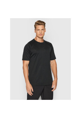 Nike Тишърт Tech Pack CU3764 Черен Standard Fit - Pepit.bg