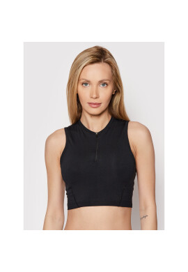 Nike топ Pro DM6952 Черен Tight Fit - Pepit.bg