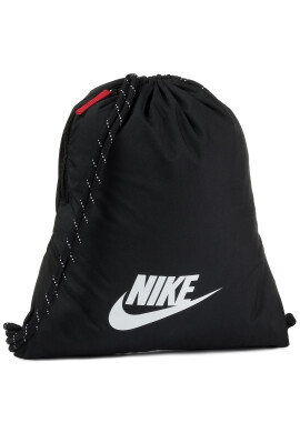 Nike Торба BA5901 010 Черен - Pepit.bg