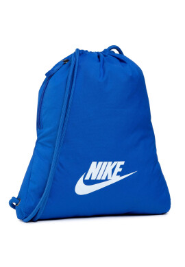 Nike Торба BA5901-480 Тъмносин - Pepit.bg