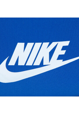 Nike Торба BA5901-480 Тъмносин - Pepit.bg