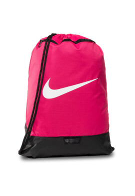 Nike Торба BA5953 666 Розов - Pepit.bg