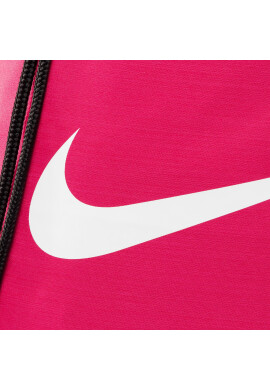 Nike Торба BA5953 666 Розов - Pepit.bg