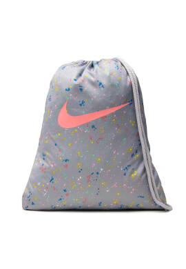 Nike Торба BA5993 059 Сив - Pepit.bg