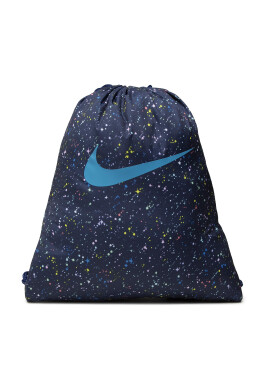Nike Торба BA5993-492 Тъмносин - Pepit.bg
