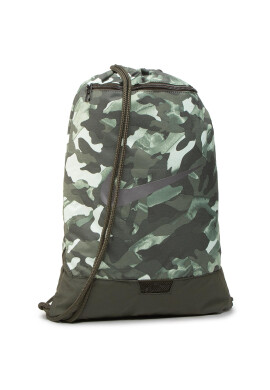 Nike Торба BA6223-100 Зелен - Pepit.bg