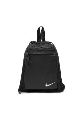 Nike Торба CV0857-014 Черен - Pepit.bg