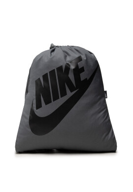 Nike Торба DC4245 068 Сив - Pepit.bg