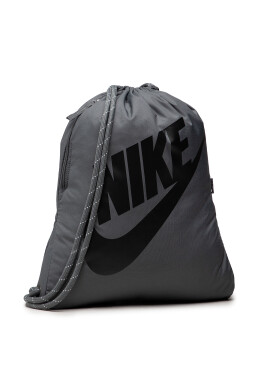 Nike Торба DC4245 068 Сив - Pepit.bg