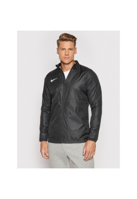 Nike Яке за дъжд Park BV6881 Сив Regular Fit - Pepit.bg