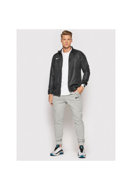Nike Яке за дъжд Park BV6881 Сив Regular Fit - Pepit.bg