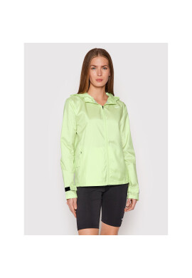 Nike Яке за джогинг Essential CU3217 Зелен Standard Fit - Pepit.bg