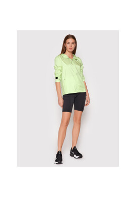 Nike Яке за джогинг Essential CU3217 Зелен Standard Fit - Pepit.bg