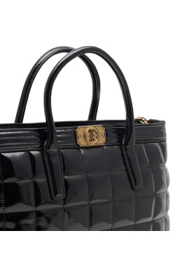 Nine West Дамска чанта ADE NBT134123 Черен - Pepit.bg
