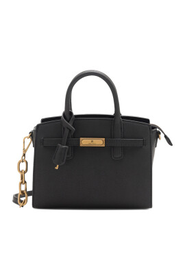 Nine West Дамска чанта DAX NBB134376 Черен - Pepit.bg