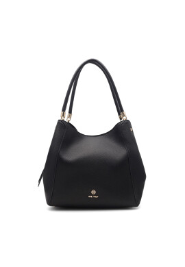 Nine West Дамска чанта ETTA NGV130623 Черен - Pepit.bg