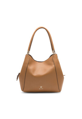 Nine West Дамска чанта ETTA NGV130623 Жълт - Pepit.bg