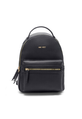 Nine West Раница VANDER NGM559432 Черен - Pepit.bg