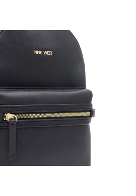 Nine West Раница VANDER NGM559432 Черен - Pepit.bg