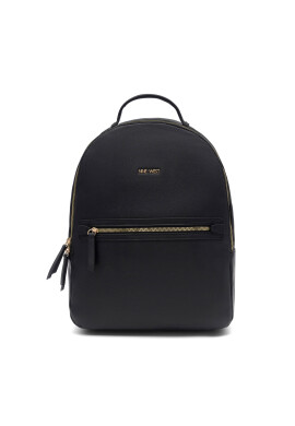 Nine West Раница VANDER NGM559433 Черен - Pepit.bg