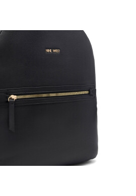Nine West Раница VANDER NGM559433 Черен - Pepit.bg