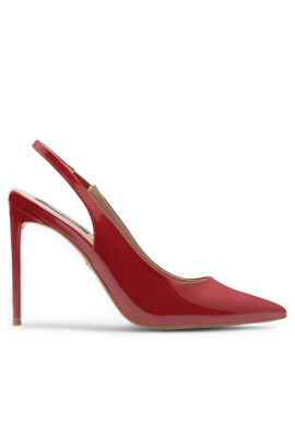 Nine West Сандали AYANA ZL22045-1CC Червен - Pepit.bg