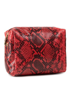 Nobo Дамска чанта NBAG-K4103-C005 Червен - Pepit.bg