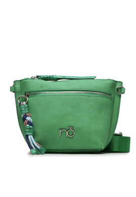 Nobo Дамска чанта NBAG-P2220-C008 - Pepit.bg