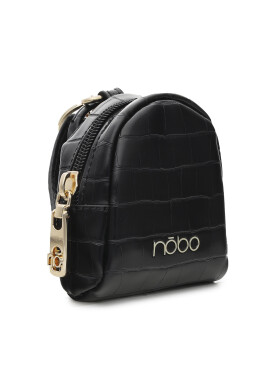 Nobo Ключодържател NBRE-J0010-C020 Черен - Pepit.bg