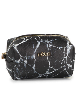 Nobo Несесер NCOS-I0631-C020 Черен - Pepit.bg