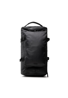Nobo Раница NBAG-L0230-C020 Черен - Pepit.bg