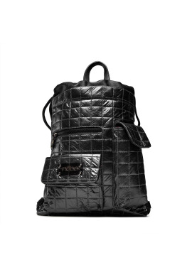 Nobo Раница NBAG-L0470-C020 Черен - Pepit.bg
