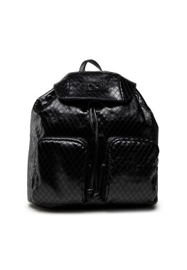Nobo Раница NBAG-L0871-C020 Черен - Pepit.bg