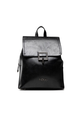 Nobo Раница NBAG-L1160-C020 Черен - Pepit.bg