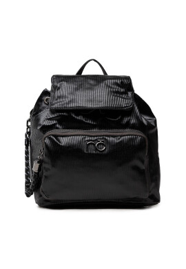 Nobo Раница NBAG-L1220-C020 Черен - Pepit.bg