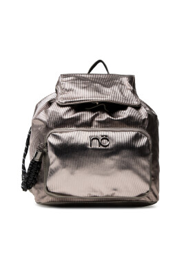 Nobo Раница NBAG-L1220 Златист - Pepit.bg