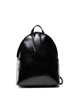 Nobo Раница NBAG-L1840-C020 Черен - Pepit.bg