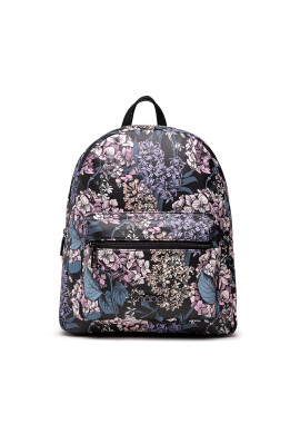 Nobo Раница NBAG-L2310-CM12 Черен - Pepit.bg