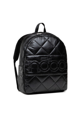 Nobo Раница NBAG-L3050-C022 Черен - Pepit.bg