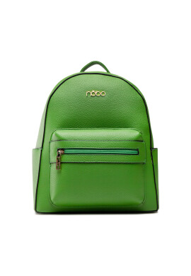 Nobo Раница NBAG-M0340-C008 Зелен - Pepit.bg