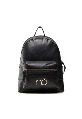 Nobo Раница NBAG-M1110-C020 Черен - Pepit.bg