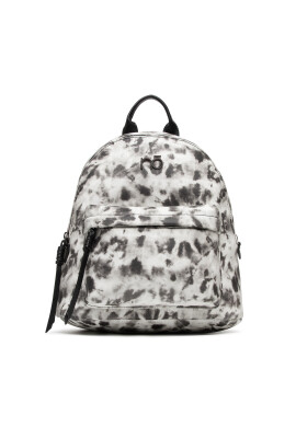 Nobo Раница NBAG-M1160-CM20 Черен - Pepit.bg