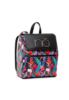 Nobo Раница NBAG-M1820-CM14 Черен - Pepit.bg