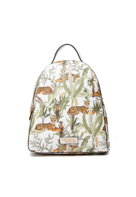 Nobo Раница NBAG-M3170-CM00 Цветен - Pepit.bg