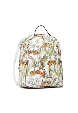 Nobo Раница NBAG-M3170-CM00 Цветен - Pepit.bg