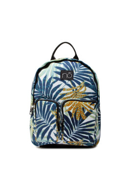 Nobo Раница NBAG-M3640-CM13 Цветен - Pepit.bg
