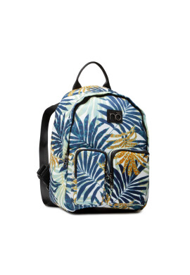 Nobo Раница NBAG-M3640-CM13 Цветен - Pepit.bg