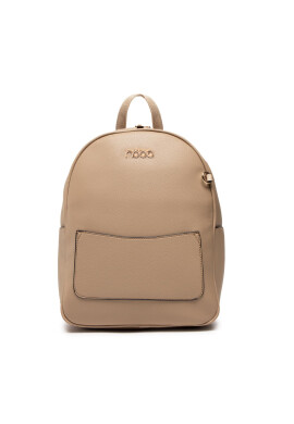 Nobo Раница NBAG-N0140-C015 Бежов - Pepit.bg